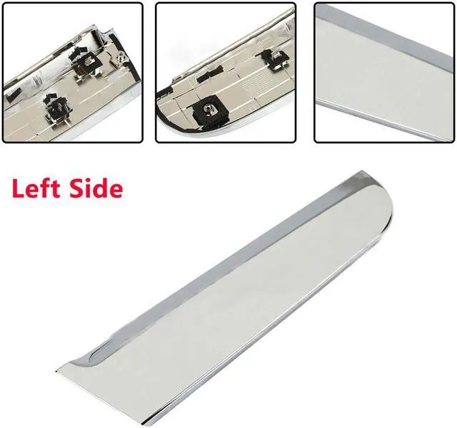 Main image of Acaigel Furulu Bike Re2Pcs Stand Adjustable Bicycle Rack Workstand Maintenance Mechanic Tool