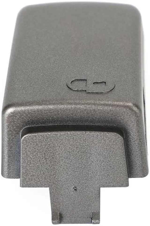 Main image of Paiying Door Handle Cap Cover Driver Side For Range Rover Sport Land Rover Lr3 Lr2