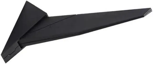 Alt view image 3 of 5 - Dual Band WiFi Moving Antenna for ASUS 2T2R for Rog Strix Z270 Z370 X370 Z390 Gaming