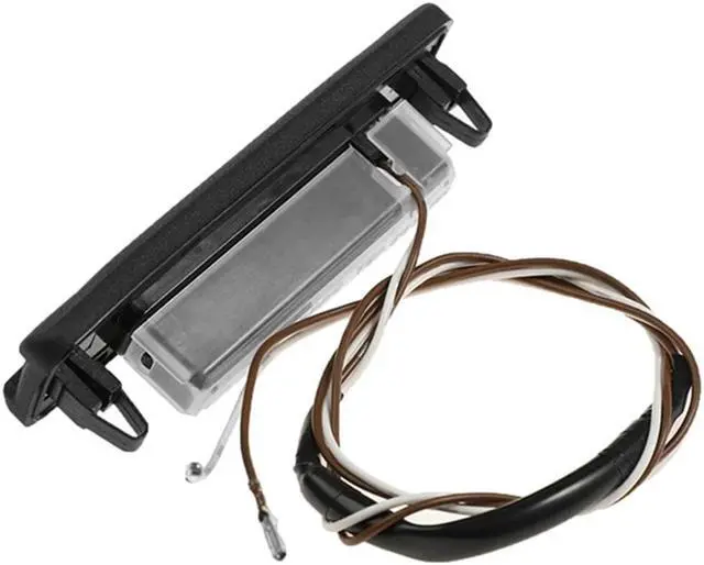 Alt view image 2 of 7 - Paiying 24V 360 Degree Rotary Electric Car Air Heater Cooling Fan Windshield Defroster Defogger