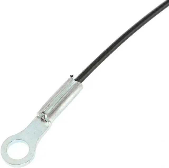 Main image of Paiying UPGRADED TAILGATE CABLE HOLDER KIT FOR 2004 - 2013 YAMAHA RHINO YXR 450 660 700