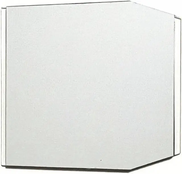 Alt view image 4 of 5 - Paiying Gauge Instrument LCD Screen For Sea-Doo 4-Tec 130 155