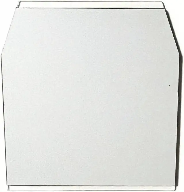 Alt view image 5 of 5 - Paiying Gauge Instrument LCD Screen For Sea-Doo 4-Tec 130 155