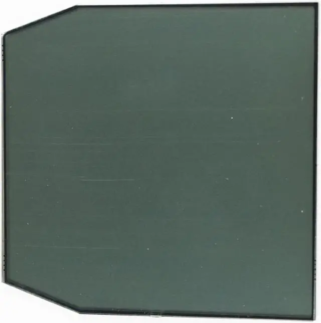 Alt view image 3 of 5 - Paiying Gauge Instrument LCD Screen For Sea-Doo 4-Tec 130 155