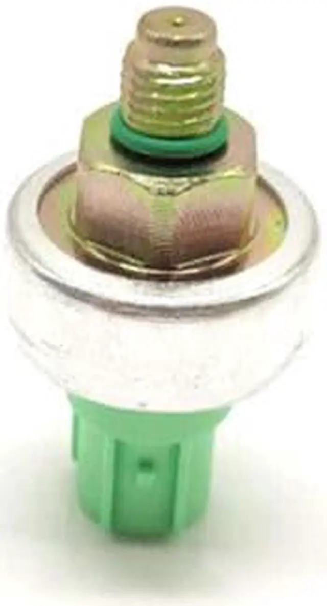 Alt view image 4 of 7 - FYUU Car Power Steering Pressure Sensor For 96-12 Honda Accord Pilot