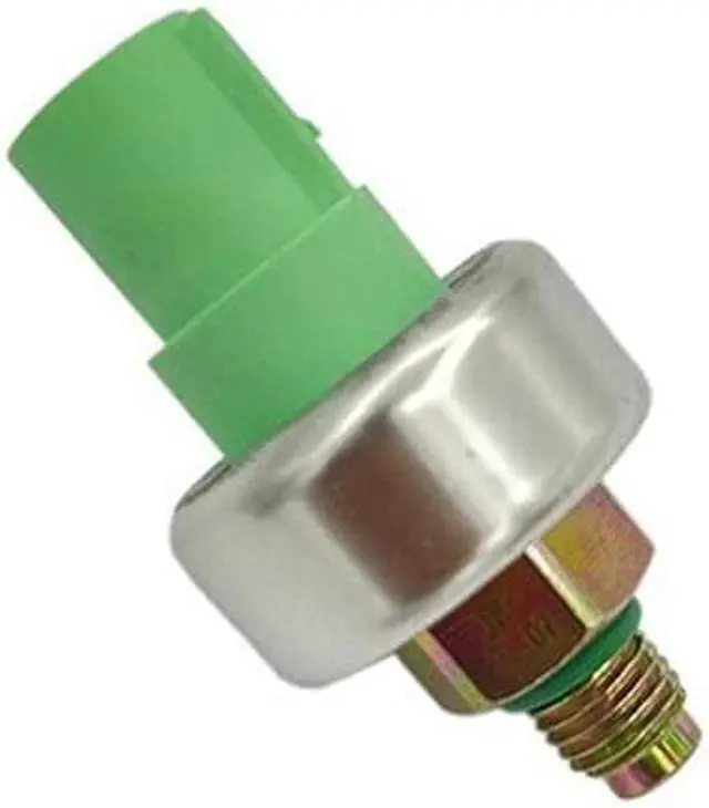 Alt view image 3 of 7 - FYUU Car Power Steering Pressure Sensor For 96-12 Honda Accord Pilot