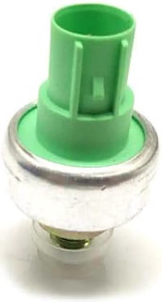 Alt view image 7 of 7 - FYUU Car Power Steering Pressure Sensor For 96-12 Honda Accord Pilot