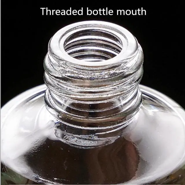 Alt view image 4 of 7 - 1 x Oil Mist Bottle 100ml Olive Oil Spray Bottle Oil Sprayer Mister For Cooking
