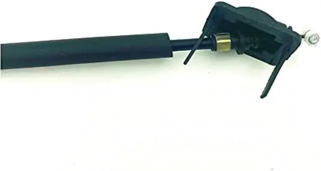 Alt view image 6 of 7 - Acaigel Power Sliding Door Cable Kit (without Motor) LH / RH For Honda Odyssey 11-20