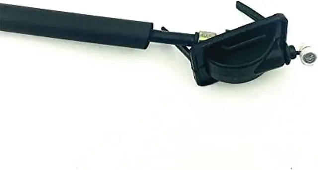 Alt view image 5 of 7 - Acaigel Power Sliding Door Cable Kit (without Motor) LH / RH For Honda Odyssey 11-20