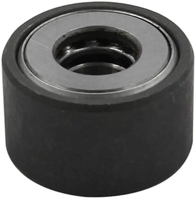 Alt view image 2 of 5 - Yassdwbn 22800 Wheel Stud Installer for Most Car SUV and Light-Duty Truck Wheel Studs