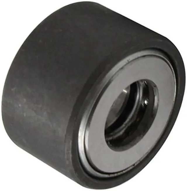 Alt view image 3 of 5 - Yassdwbn 22800 Wheel Stud Installer for Most Car SUV and Light-Duty Truck Wheel Studs