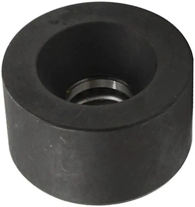 Alt view image 4 of 5 - Yassdwbn 22800 Wheel Stud Installer for Most Car SUV and Light-Duty Truck Wheel Studs