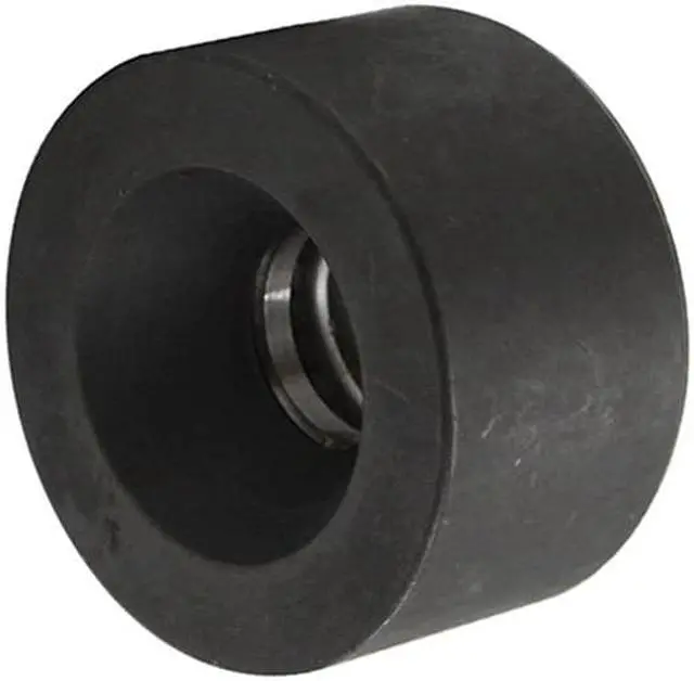 Alt view image 5 of 5 - Yassdwbn 22800 Wheel Stud Installer for Most Car SUV and Light-Duty Truck Wheel Studs