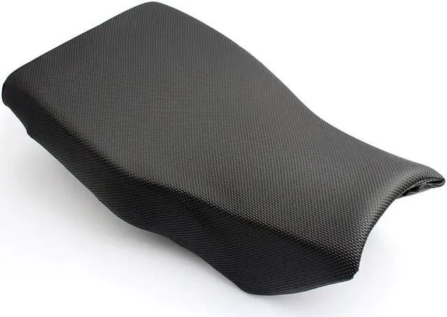 Main image of Acaigel New Hot Sale Left Driver Side Rearview Mirror Glass For Honda Civic 2006-2011 76253-SNB-N01