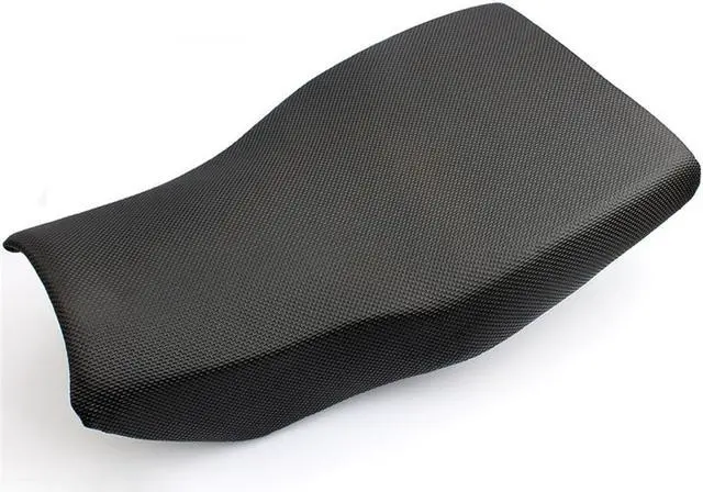 Alt view image 4 of 6 - Acaigel New Hot Sale Left Driver Side Rearview Mirror Glass For Honda Civic 2006-2011 76253-SNB-N01