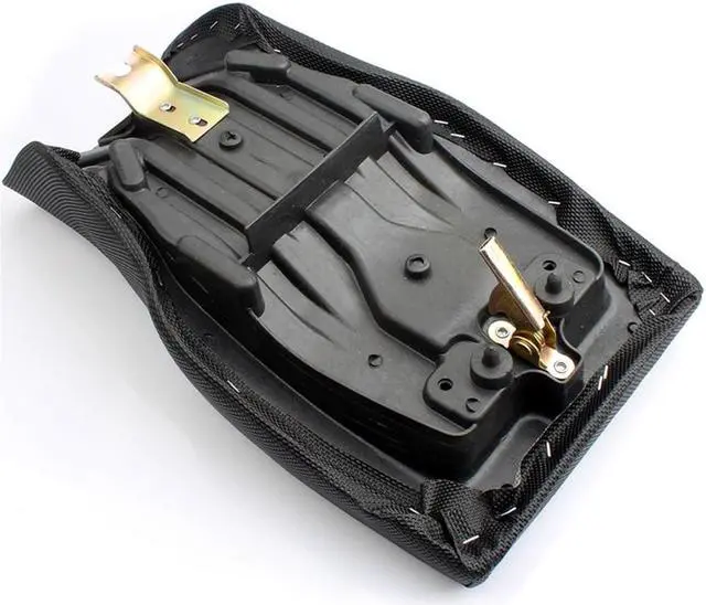 Alt view image 5 of 6 - Acaigel New Hot Sale Left Driver Side Rearview Mirror Glass For Honda Civic 2006-2011 76253-SNB-N01