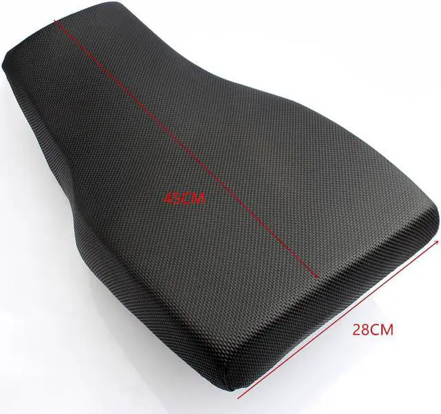 Alt view image 6 of 6 - Acaigel New Hot Sale Left Driver Side Rearview Mirror Glass For Honda Civic 2006-2011 76253-SNB-N01