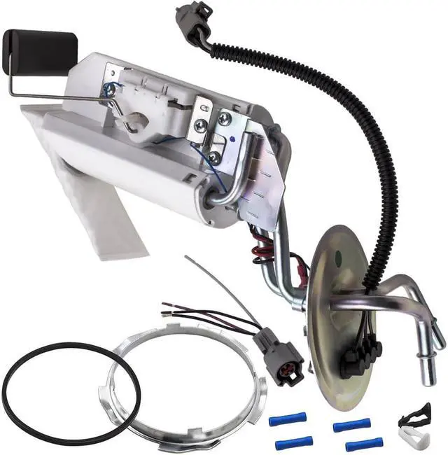 Fuel Pump 1994 Ford F150