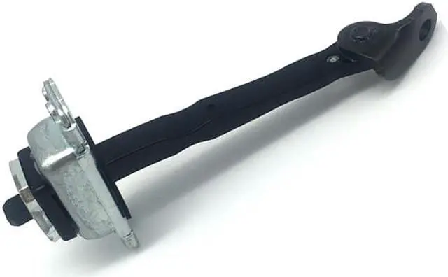 Alt view image 4 of 6 - Yingshan Rear Left Door Check Arm Stop Hinge Strap 794802E000 For Hyundai Tucson 2005-14