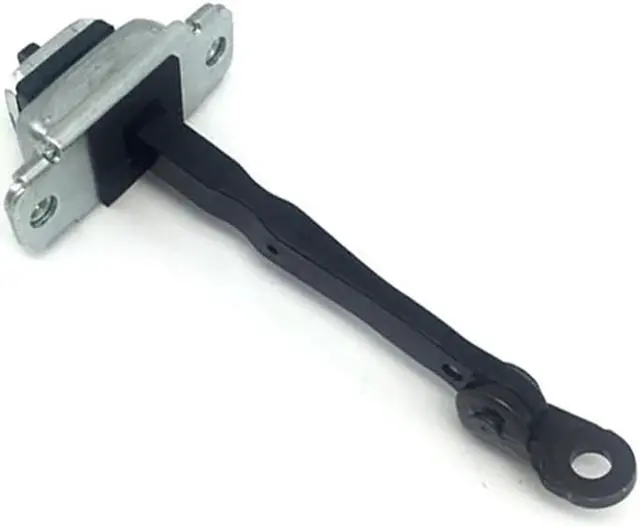 Alt view image 5 of 6 - Yingshan Rear Left Door Check Arm Stop Hinge Strap 794802E000 For Hyundai Tucson 2005-14