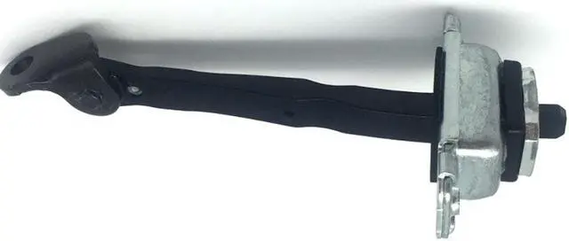 Alt view image 6 of 6 - Yingshan Rear Left Door Check Arm Stop Hinge Strap 794802E000 For Hyundai Tucson 2005-14