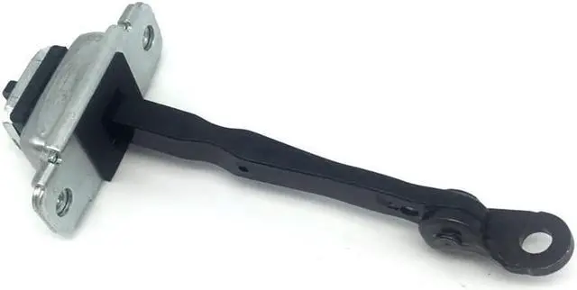 Alt view image 3 of 6 - Yingshan Rear Right Door Check Arm Stop Hinge Strap 794902E000 For 2005-14 Hyundai Tucson