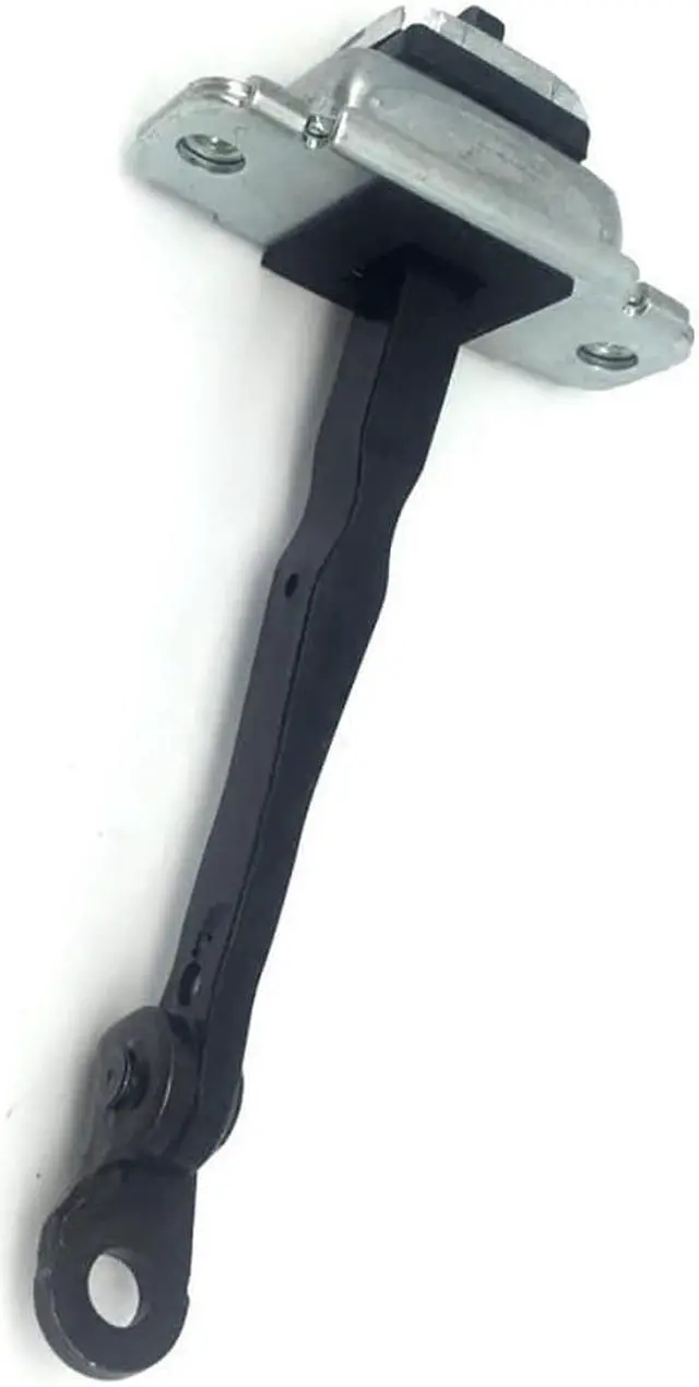 Alt view image 5 of 6 - Yingshan Rear Right Door Check Arm Stop Hinge Strap 794902E000 For 2005-14 Hyundai Tucson