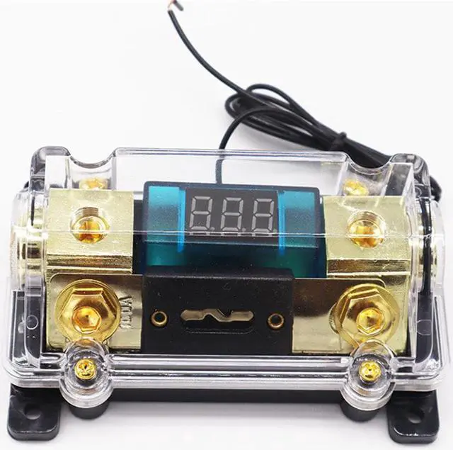 Alt view image 2 of 6 - Paiying Front Lower Arm Rear Arm Bushing For Cadillac SRX 2010-2016