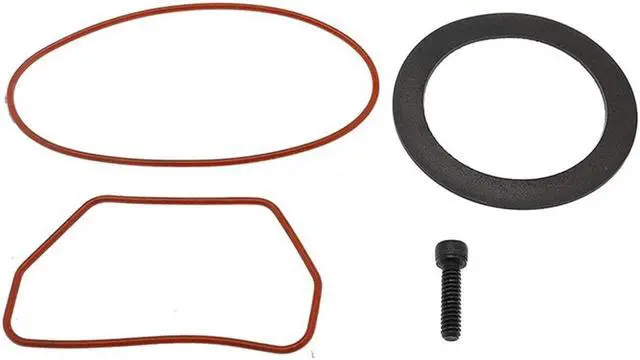 Alt view image 4 of 7 - K-0650 Air Compressor Cylinder&Ring Replacement Kit for Craftsman Porter Cable DeVilbiss Air Compressor Cylinder