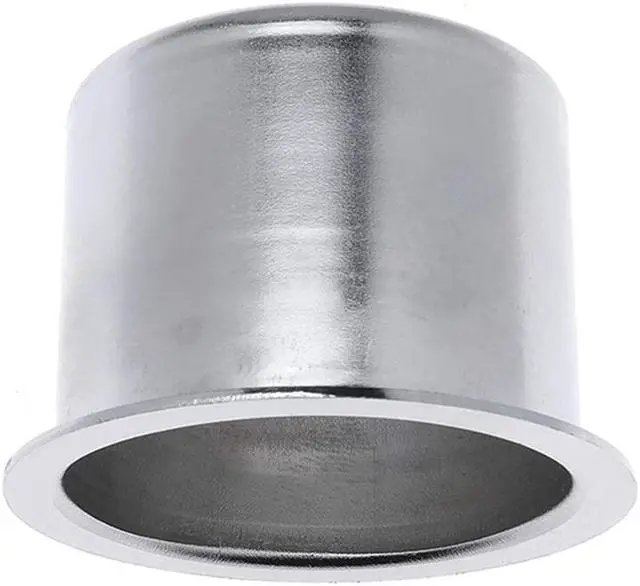 Alt view image 5 of 7 - K-0650 Air Compressor Cylinder&Ring Replacement Kit for Craftsman Porter Cable DeVilbiss Air Compressor Cylinder