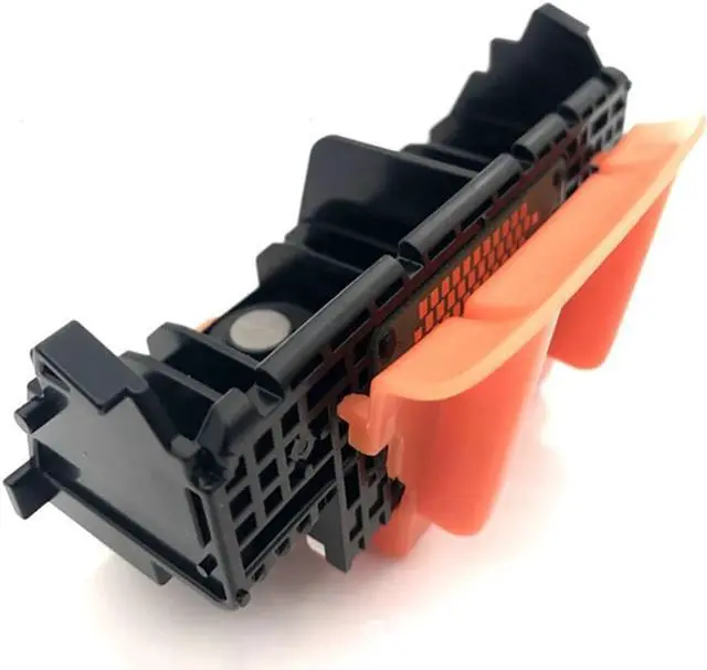 Alt view image 3 of 6 - Acaigel QY6-0086 Colorful Print Head Printer Print Head Kit For MX922 MX928