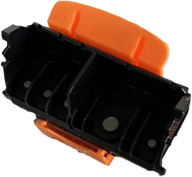 Alt view image 6 of 6 - Acaigel QY6-0086 Colorful Print Head Printer Print Head Kit For MX922 MX928
