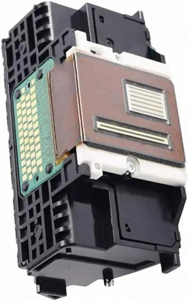 Alt view image 4 of 6 - Acaigel QY6-0086 Colorful Print Head Printer Print Head Kit For MX922 MX928