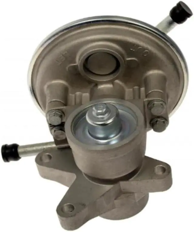 FYUU Vacuum Pump For Isuzu NPR Style 290KT00030,, 48 OFF