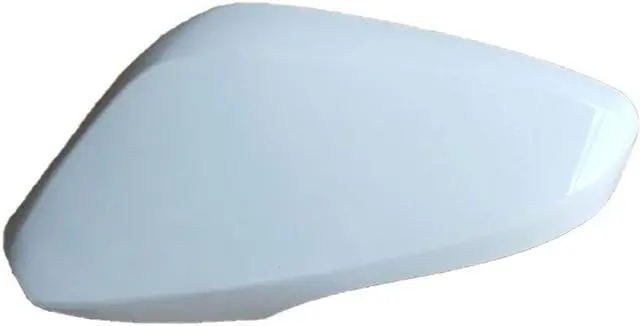 Alt view image 2 of 7 - Paiying 2x Mirror Power Adapter Wiring Harness For 99-07 Ford F250 F350 F450 F550 Truck