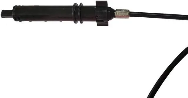 Alt view image 5 of 5 - Furulu Trunk Lid Release Cable Fit for 2012-2015 Honda Civic 4DR Sedan 74880TR0A01