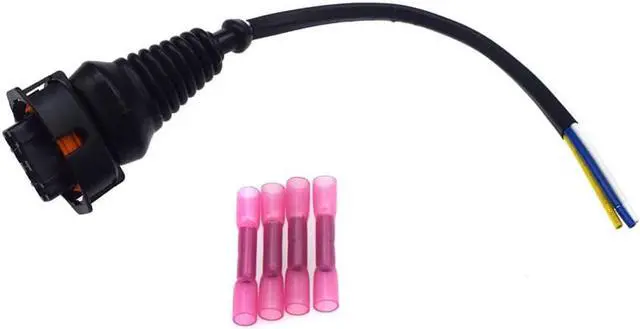 Alt view image 2 of 7 - FYUU 5 Meters U Shape Weatherstrip Car Door Edge Guard ing Trim Seal Strip Black
