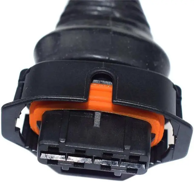 Alt view image 5 of 6 - Paiying T-Map Sensor Pigtail Harness For Polaris Sportsman 570 700 800 850XP