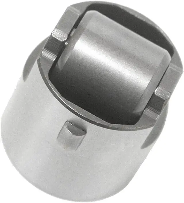 Main image of Yingshan NEW Tappet Roller For 2011-2018 Kia Optima Sorento Sportage Soul Rio 35325-2G700