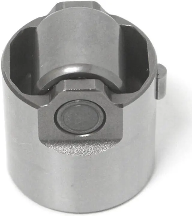 Alt view image 2 of 6 - Yingshan NEW Tappet Roller For 2011-2018 Kia Optima Sorento Sportage Soul Rio 35325-2G700