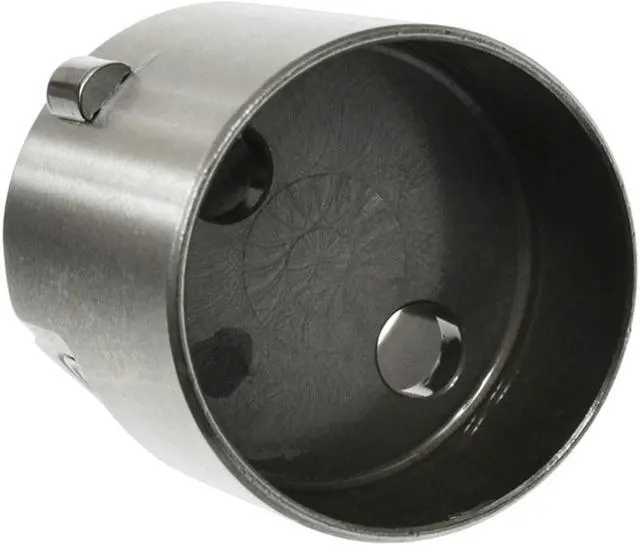 Alt view image 4 of 6 - Yingshan NEW Tappet Roller For 2011-2018 Kia Optima Sorento Sportage Soul Rio 35325-2G700