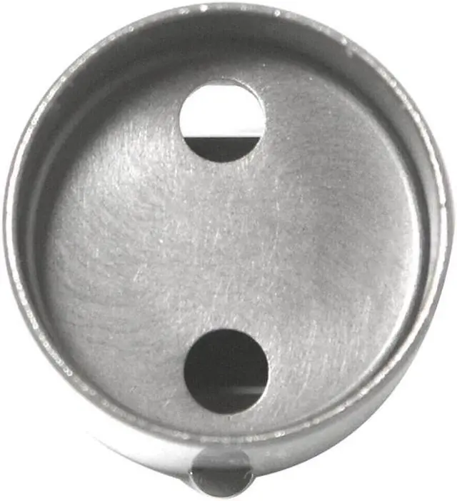 Alt view image 5 of 6 - Yingshan NEW Tappet Roller For 2011-2018 Kia Optima Sorento Sportage Soul Rio 35325-2G700