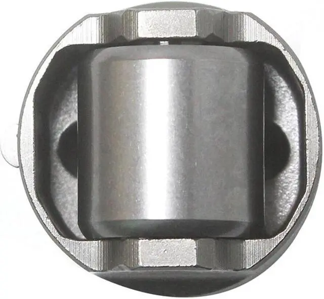 Alt view image 6 of 6 - Yingshan NEW Tappet Roller For 2011-2018 Kia Optima Sorento Sportage Soul Rio 35325-2G700