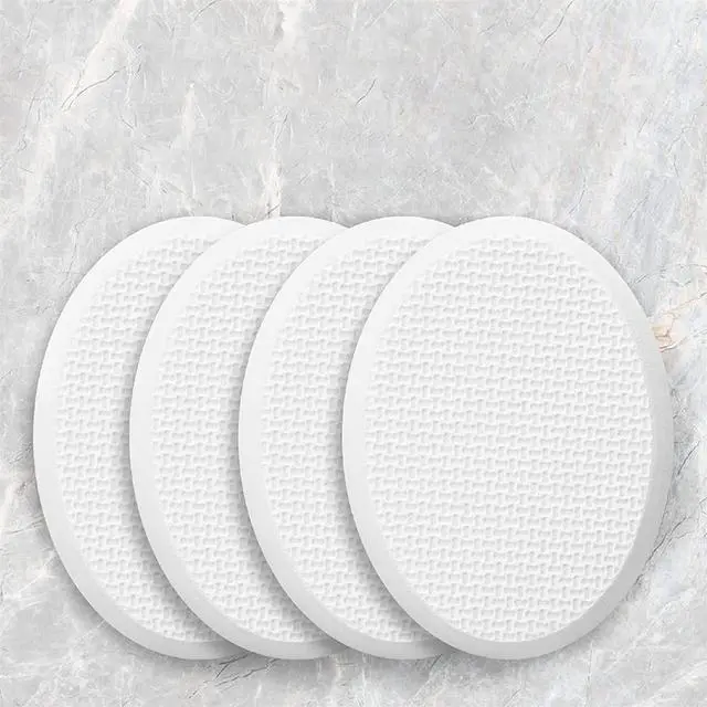 Alt view image 5 of 7 - Acaigel Lotion Applicator for Body Back Easy Reach One Rod with Four Heads