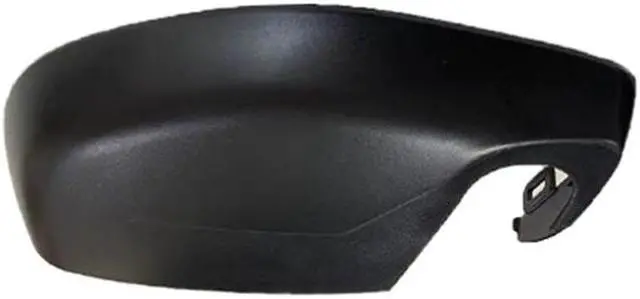 Main image of Acaigel Right Side Mirror Lower Cover Trim For Honda Fit Jazz 2014-2018 76293-T51-J21