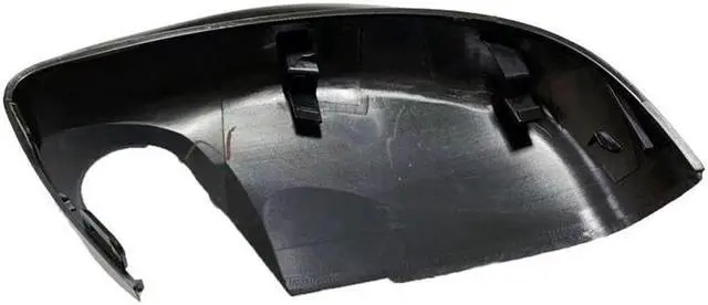 Alt view image 4 of 6 - Acaigel Right Side Mirror Lower Cover Trim For Honda Fit Jazz 2014-2018 76293-T51-J21