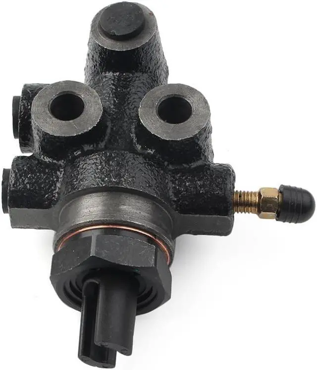 Main image of Acaigel Brake Load Sensing Proportioning Valve For Toyota Pickup 1983-1997 2.2 2.4L 3.0L