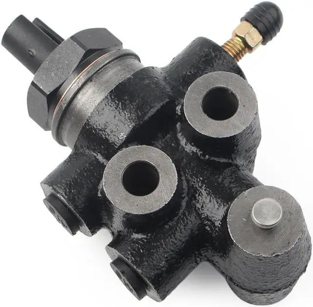 Alt view image 3 of 6 - Acaigel Brake Load Sensing Proportioning Valve For Toyota Pickup 1983-1997 2.2 2.4L 3.0L