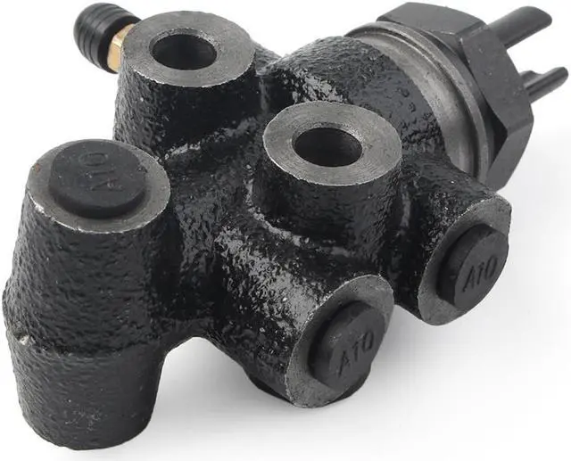 Alt view image 6 of 6 - Acaigel Brake Load Sensing Proportioning Valve For Toyota Pickup 1983-1997 2.2 2.4L 3.0L